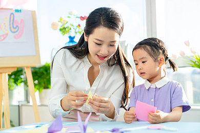 Cygames即将发布《小小诺娅：乐园继承者》的新公告